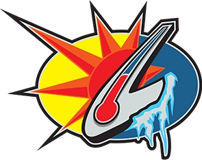 A.J. LeBlanc Heating, Air Conditioning, Plumbing and Electrical Contractor