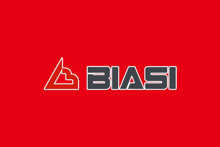 Biasi boiler installer
