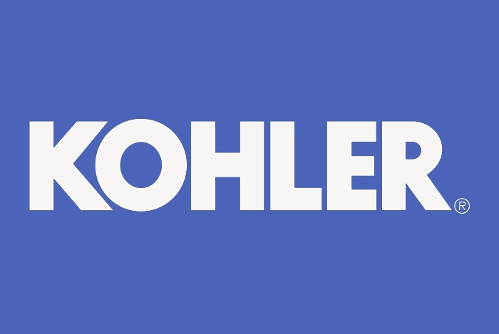 Kohler generator installation and service