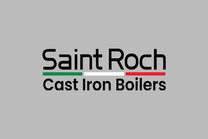 Utica high efficiency oil boilers