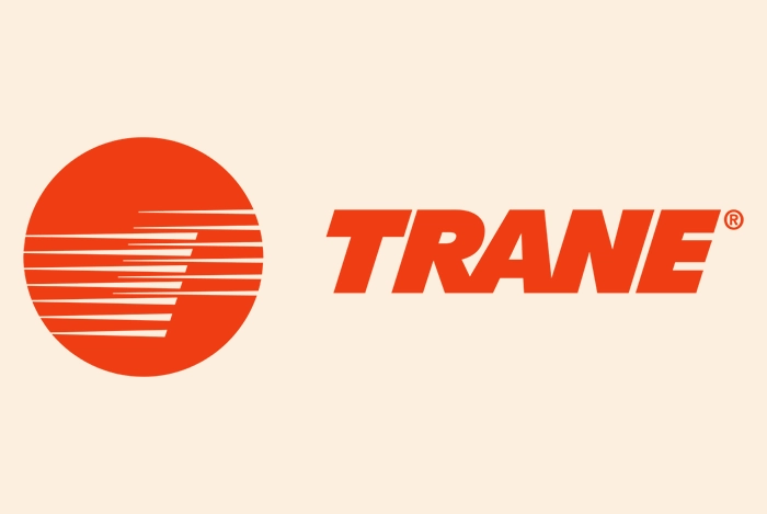 Trane furnace and air conditioning contractor